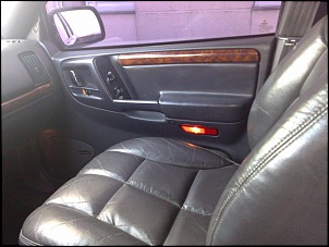 Grand cherokee 5.2 1998-cherokee_6.jpg