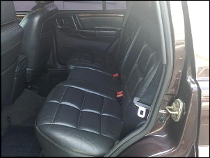 Grand cherokee 5.2 1998-cherokee_5.jpg
