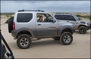 Vendo Jimny 2010-img_7583.jpg