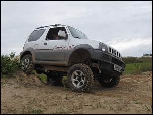 Vendo Jimny 2010-img_7617.jpg