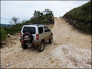 Vendo Jimny 2010-img_7841.jpg