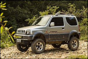Vendo Jimny 2010-img_9913.jpg