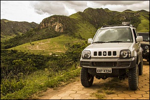 Vendo Jimny 2010-img_9999.jpg