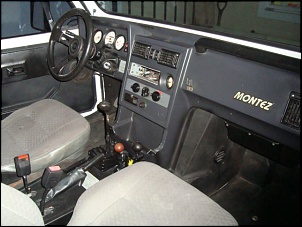 Vendo JPX 1996-12.03.13-005.jpg
