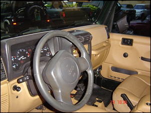 WRANGLER 97-dsc07352_187.jpg