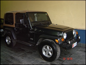 WRANGLER 97-dsc07355_167.jpg