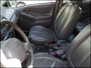 Vendo Grand Vitara 2.0 4p manual IPVA 2013pg - RJ-20130306_092626.jpg