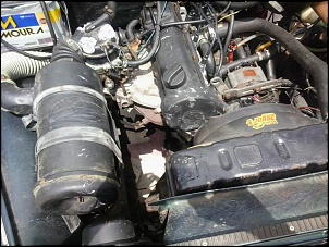 Vendo Jeep Willys CJ-5 1972!!!-2013-03-11-10.19.37.jpg