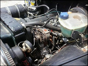 Vendo Jeep Willys CJ-5 1972!!!-2013-03-11-10.19.05.jpg