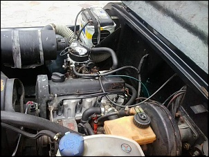 Vendo Jeep Willys CJ-5 1972!!!-2013-03-11-10.18.51.jpg