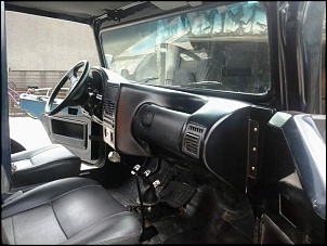 Vendo Jeep Willys CJ-5 1972!!!-2013-03-11-10.18.03.jpg