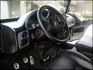 Vendo Jeep Willys CJ-5 1972!!!-2013-03-11-10.17.49.jpg