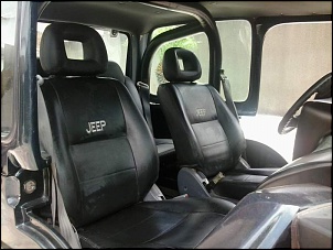 Vendo Jeep Willys CJ-5 1972!!!-2013-03-11-10.17.31.jpg