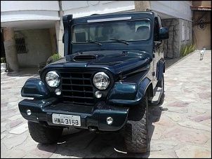 Vendo Jeep Willys CJ-5 1972!!!-2013-03-11-10.13.48.jpg