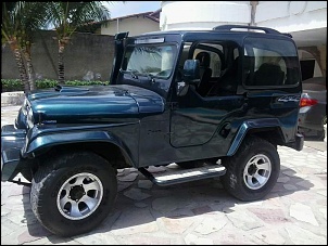Vendo Jeep Willys CJ-5 1972!!!-2013-03-11-10.14.04.jpg