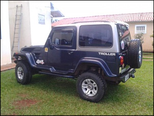 -troller-002.jpg