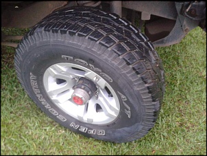 -troller-014.jpg