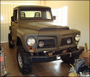 F-75 - 1962  - Verde Fosco-dsc00744.jpg