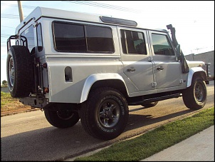 Defender 110 csw 2001-def04.jpg