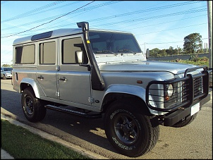 Defender 110 csw 2001-def05.jpg