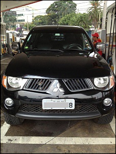 Vendo L200 Triton 2008 - V6-007.jpg