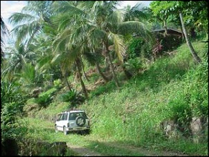 Vendo Vitara 97 JLX-vitara_609.jpg