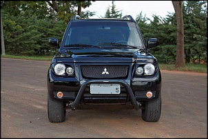 Vendo Pajero TR4 Flex 07/08 mec.-tr4_08_flex_02.jpg