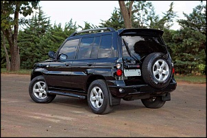 Vendo Pajero TR4 Flex 07/08 mec.-tr4_08_flex_03.jpg