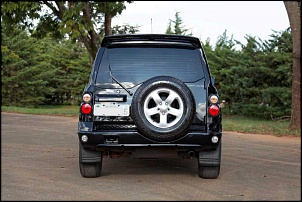 Vendo Pajero TR4 Flex 07/08 mec.-tr4_08_flex_04.jpg