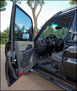 Vendo Pajero TR4 Flex 07/08 mec.-tr4_08_flex_06.jpg