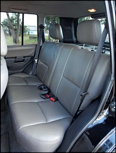 Vendo Pajero TR4 Flex 07/08 mec.-tr4_08_flex_08.jpg