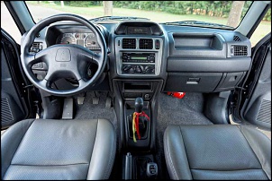 Vendo Pajero TR4 Flex 07/08 mec.-tr4_08_flex_09.jpg