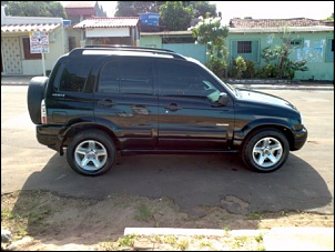 Troco GM Tracker 2009 por picape diesel-img_20130215_154513.jpg