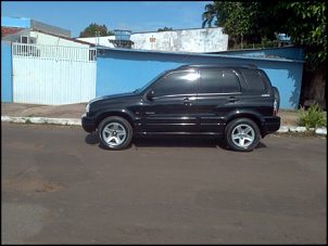 Troco GM Tracker 2009 por picape diesel-img_20130215_154433.jpg