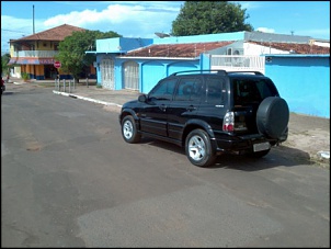 Troco GM Tracker 2009 por picape diesel-img_20130215_044517.jpg