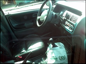 Troco GM Tracker 2009 por picape diesel-img_20130215_154734.jpg