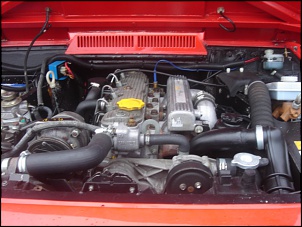 picape    JPX cabine dupla-picape__jpx_006_278.jpg