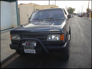 Brasinca 4x4-diversas-008-medium-.jpg
