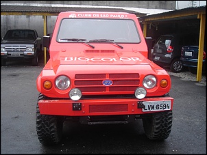 picape    JPX cabine dupla-picape__jpx_004_136.jpg