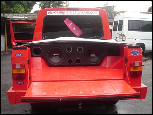 picape    JPX cabine dupla-picape__jpx_007_540.jpg