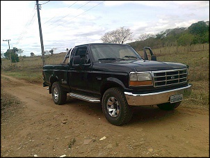 (Vendo) F1000 98 4x4-f1000.jpg