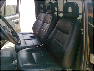 (Vendo) F1000 98 4x4-f1000-1.jpg