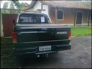 (Vendo) F1000 98 4x4-foto0311.jpg