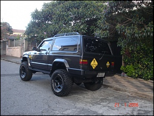 VENDO CAMPER 4X4 LINDA  EM SAO PAULO-dsc03851_102.jpg