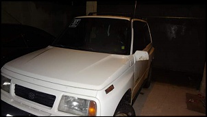 Vendo Vitarinha 97 Branco 1.6 8v Metal Top-foto3.jpg