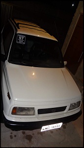 Vendo Vitarinha 97 Branco 1.6 8v Metal Top-foto-1.jpg