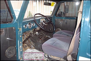 VENDE-SE RURAL 68( REFORMADA) 4X4 R.500,00-ch_o_emborrachado_166.jpg