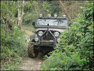 Jeep Willys Turbo Forjado - Preparado Para Trilhas Pesadas-jeep-1-.jpg