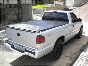 S10 2.8 4x4 cs turbo intercooler diesel 2p 2000/2000-s10-3-.jpg
