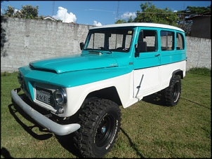 Vendo Rural 4x4 1963-dsc01746.jpg